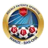 Bas-Oha