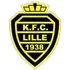 Lille Utd
