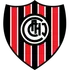 Chac. Juniors