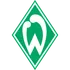 Werder Bremen