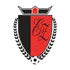 Zele