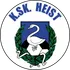 Heist