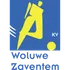Woluwe