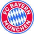 Bayern Münih