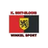 Eloois-Winkel