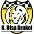 Olsa