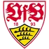 Stuttgart