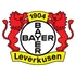 B. Leverkusen