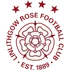 Linlithgow