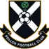 Pollok