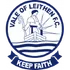 Vale Leithen