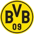 B. Dortmund