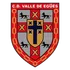 Valle Egües