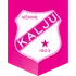 Kalju II