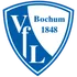Bochum