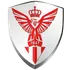 Tihad
