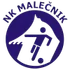 Malecnik