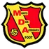 Goal FC