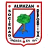 Almazan