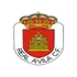 Real Avila