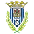 Arandina
