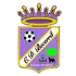 Becerril Campos