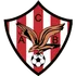 Bembibre
