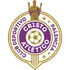 Cristo Atl