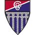 Segoviana