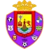 CD Laguna