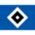Hamburg