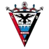 Mirandes