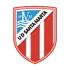 Santa Marta