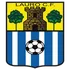 Alhaurin
