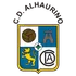 Alhaurino