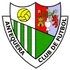 Antequera