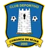 Comarca de Níjar