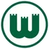 Wolfsburg