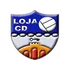 Loja