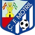 Motril