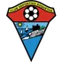 Roquetas
