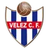 Velez