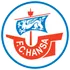 H. Rostock