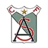 Sanluqueno