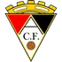 Ayamonte
