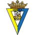 Cadiz II
