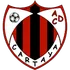 Cartaya