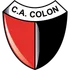 Colon