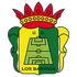Barrios