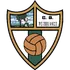 Pozoblanco